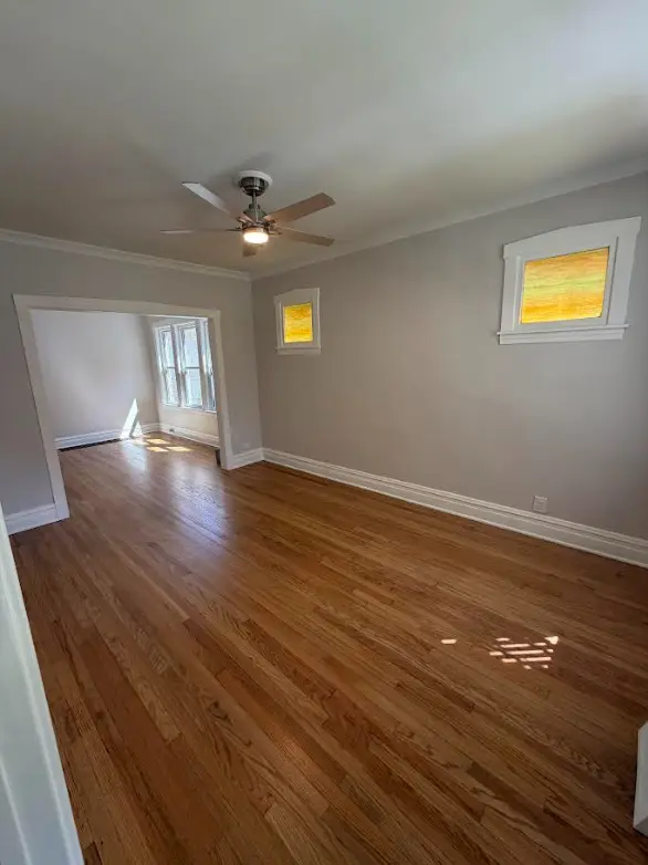 3410 W 53rd Place, Chicago, IL 60632 - #3