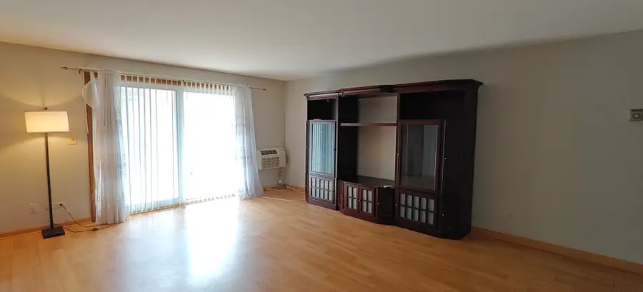 4835 N Central Avenue #212, Chicago, IL 60630 - #3