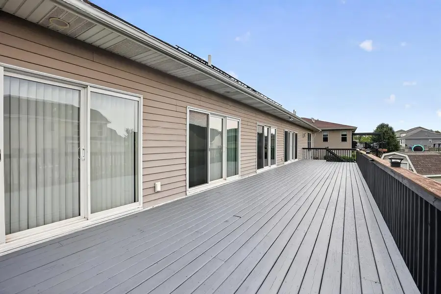 431 N Patricia Lane, Hampshire, IL 60140 - #2