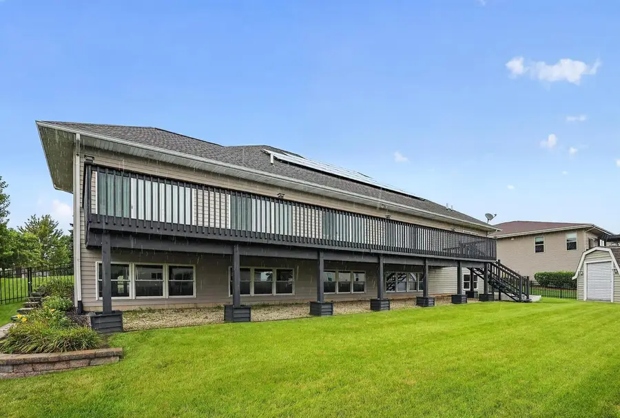431 N Patricia Lane, Hampshire, IL 60140 - #3