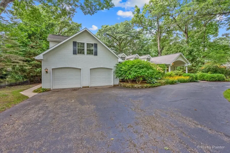 366 Warwick Lane, Lakewood, IL 60014 - #3