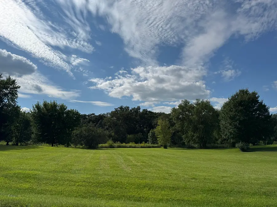 5S390 Deer Ridge Path, Big Rock, IL 60511 - #3