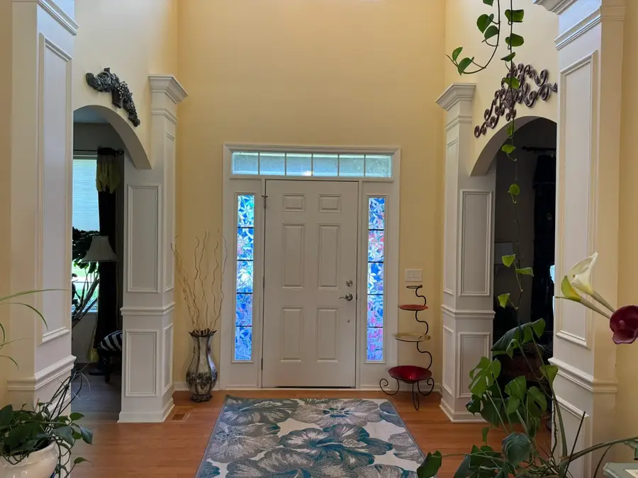 19 N Empress Drive, Hawthorn Woods, IL 60047 - #2