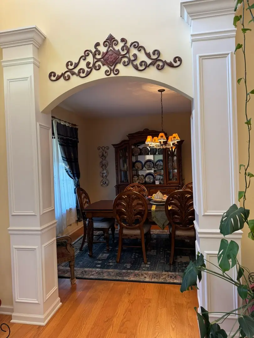 19 N Empress Drive, Hawthorn Woods, IL 60047 - #3