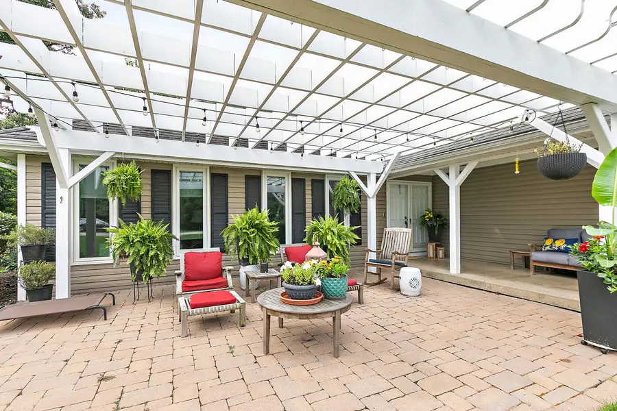 40W719 Longshadow Lane, Campton Hills, IL 60175 - #3