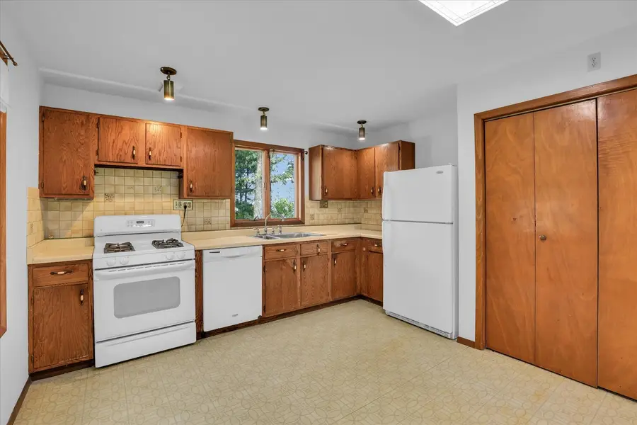 3514 N High Cross Road, Urbana, IL 61802 - #3