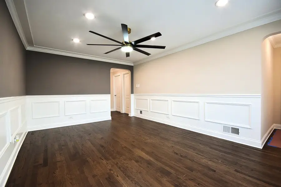 1341 W 97th Street, Chicago, IL 60643 - #3
