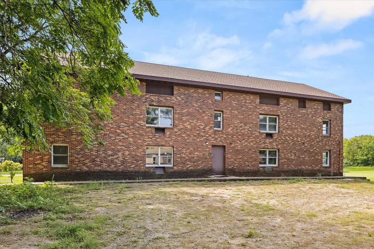 170 Round House Street, Braidwood, IL 60408 - #1