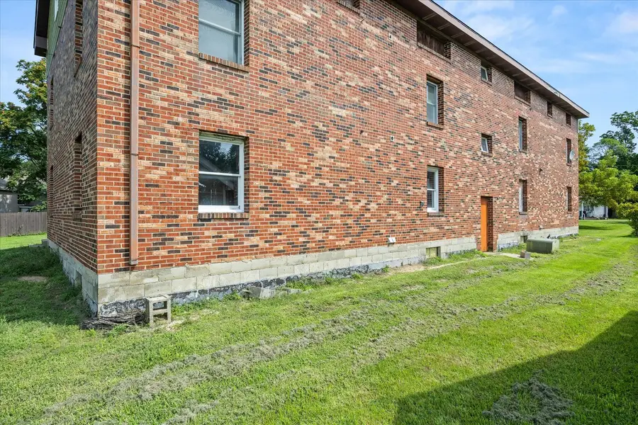 170 Round House Street, Braidwood, IL 60408 - #3