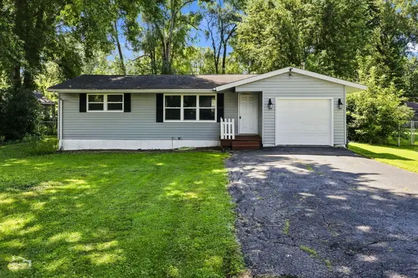 4515 Willow Lane, McHenry, IL 60050