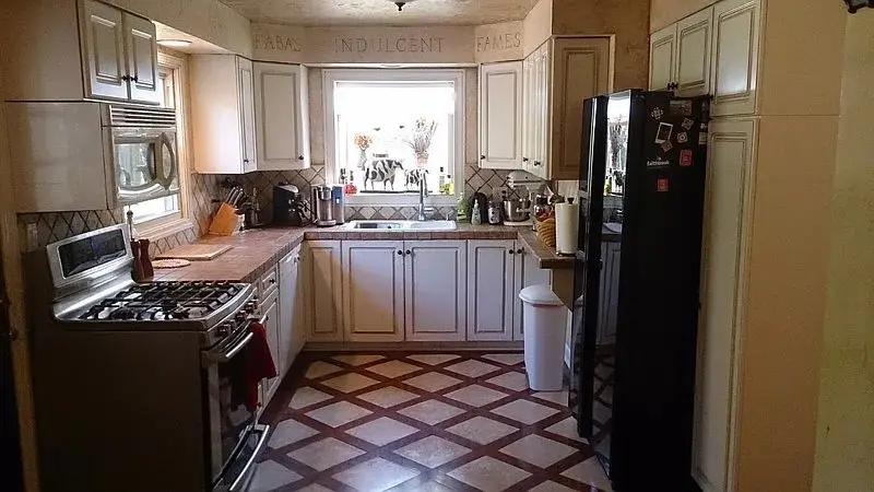 625 S 2nd Street, West Dundee, IL 60118 - #3