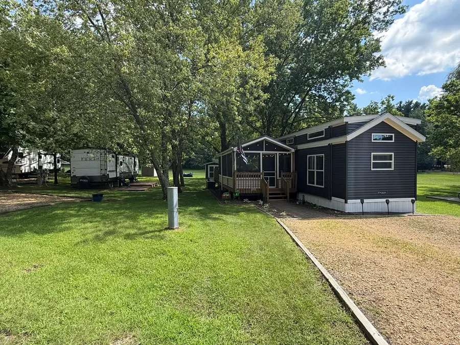 15-35 Woodhaven Lakes, Sublette, IL 61367 - #3