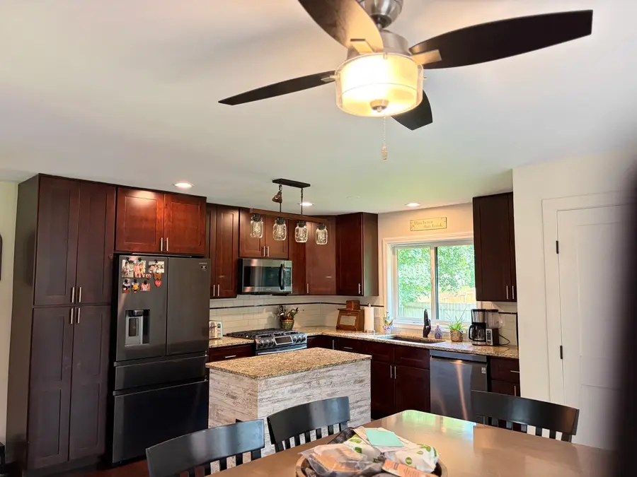 209 W Chicago Avenue, Westmont, IL 60559 - #3