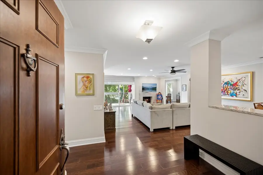 1771 Mission Hills Road #312, Northbrook, IL 60062 - #2