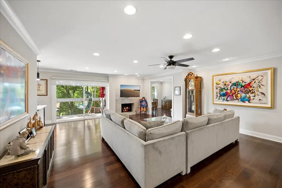 1771 Mission Hills Road #312, Northbrook, IL 60062 - #3