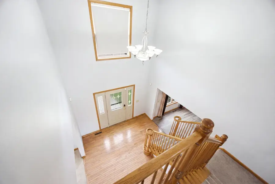 5583 Wheat Drive, Rockford, IL 61102 - #2