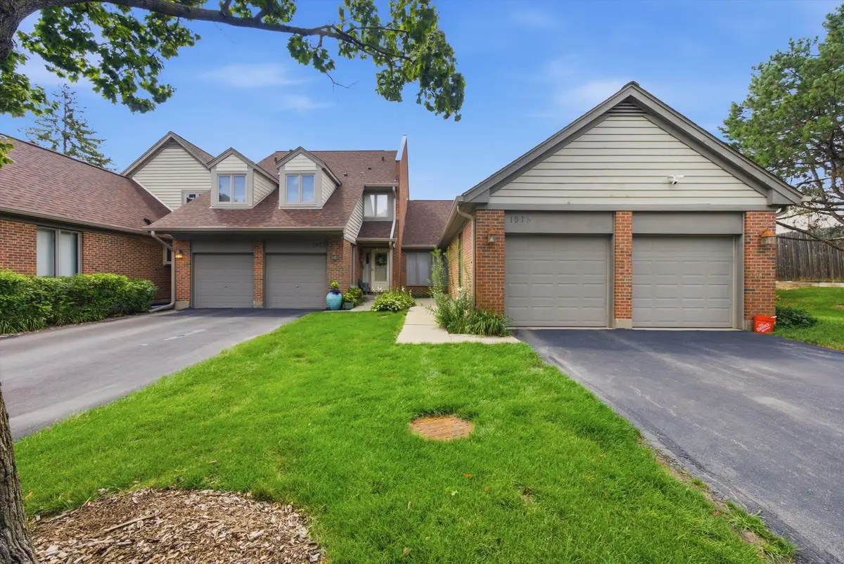 Address Withheld By Seller, Northbrook, IL 60062 - #1