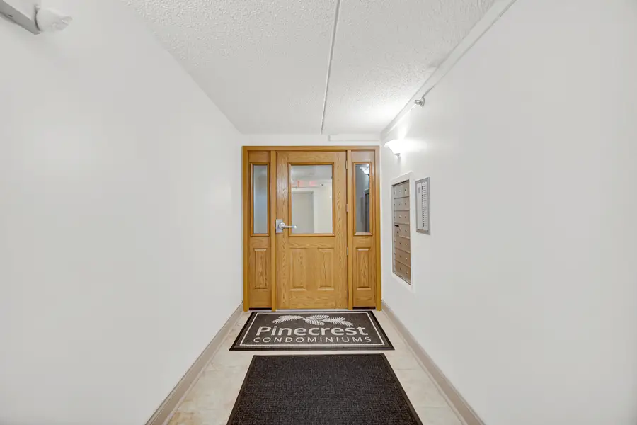 225 E Wing Street #302, Arlington Heights, IL 60004 - #2