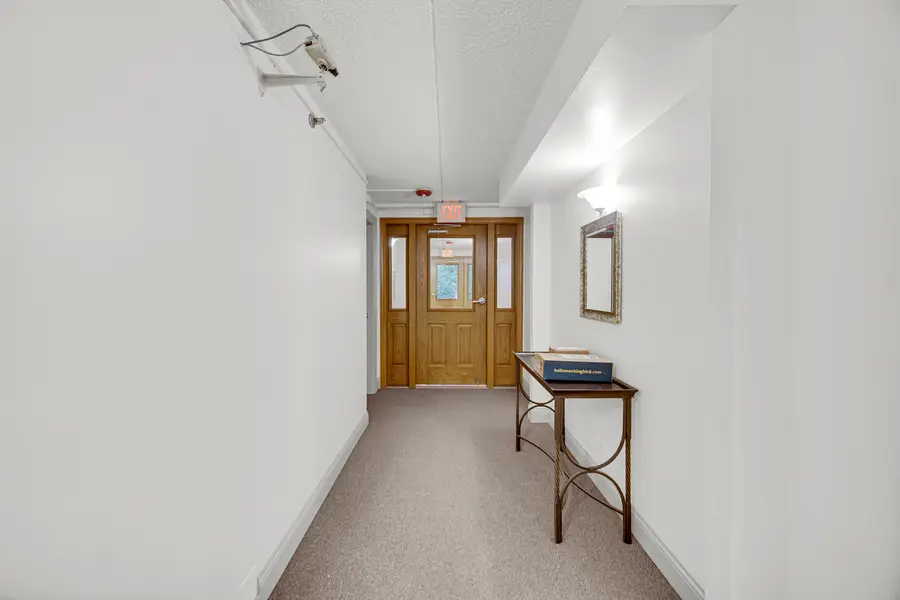 225 E Wing Street #302, Arlington Heights, IL 60004 - #3