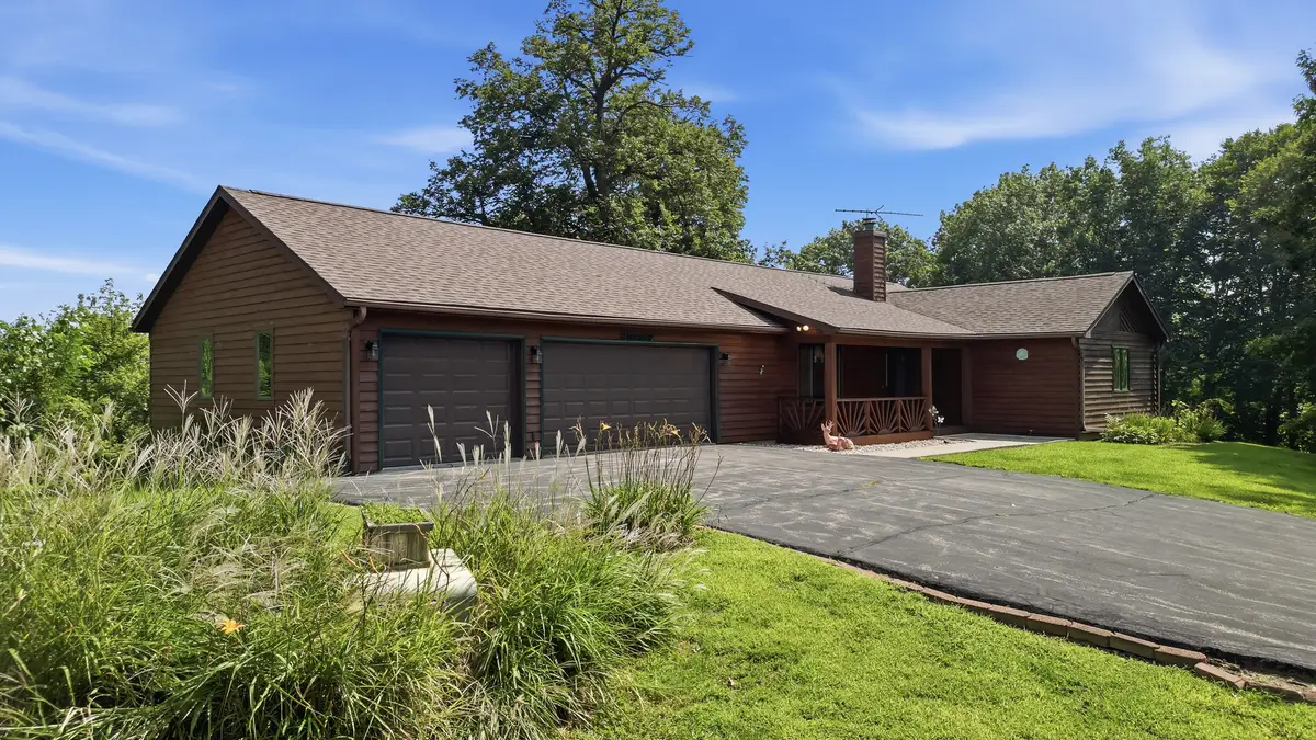 14810 Melinda Drive, Morrison, IL 61270 - #1