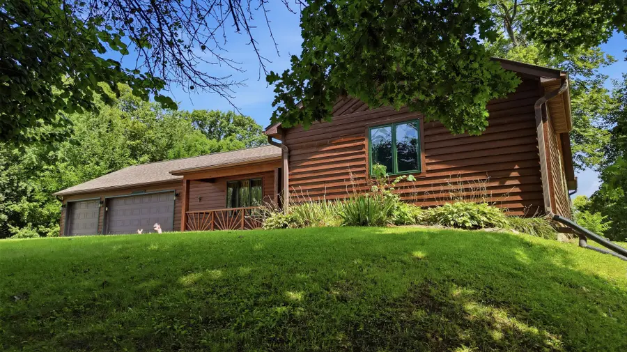 14810 Melinda Drive, Morrison, IL 61270 - #3