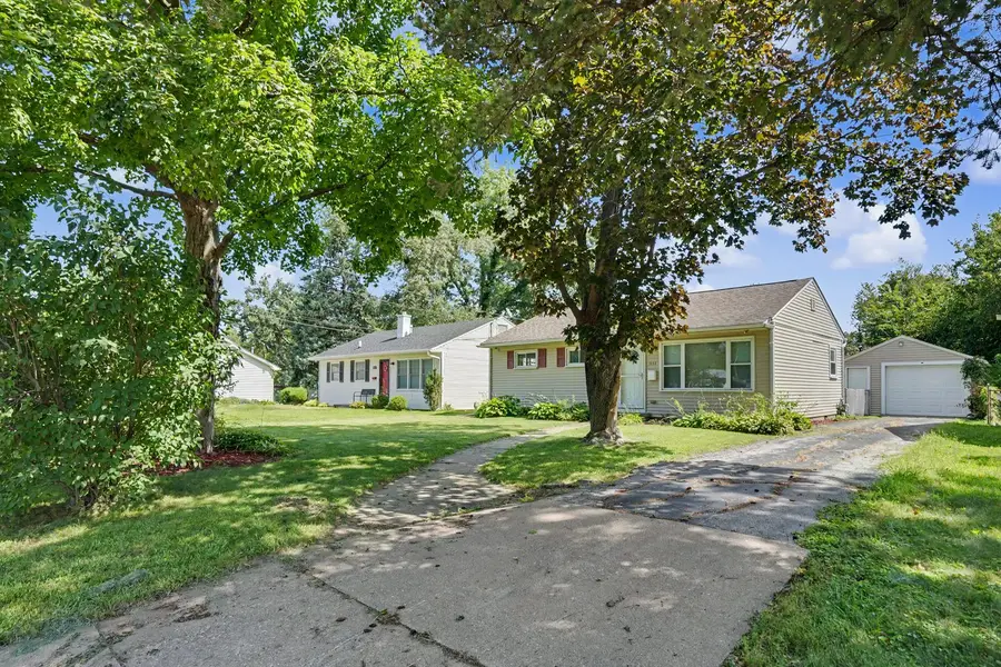1111 31st Street, Bettendorf, IA 52722 - #2