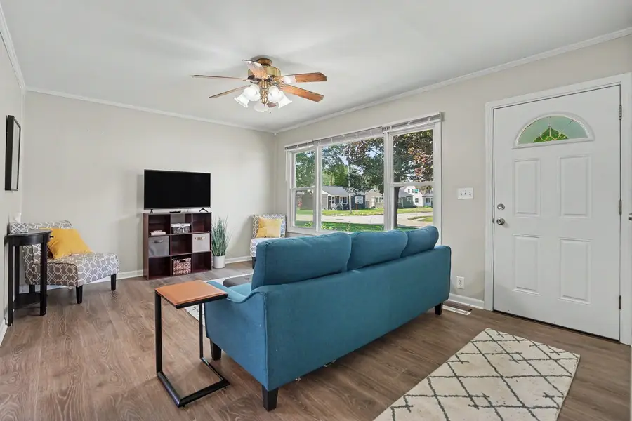 1111 31st Street, Bettendorf, IA 52722 - #3