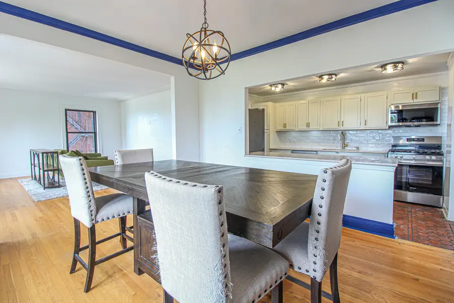 5300 S Shore Drive #59, Chicago, IL 60615 - #3