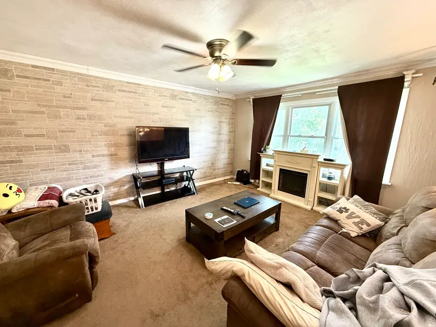 1059 Meadow Lane, Colona, IL 61241 - #3