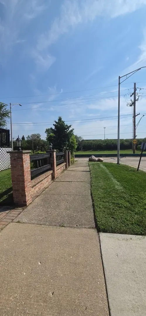 7000 W 71st Place, Chicago, IL 60638 - #3