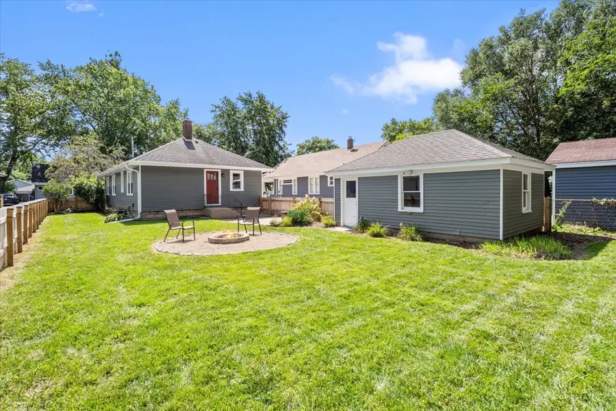 435 Church Street, Batavia, IL 60510 - #3