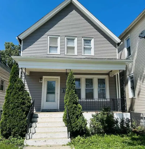 344 E 117th Street, Chicago, IL 60628