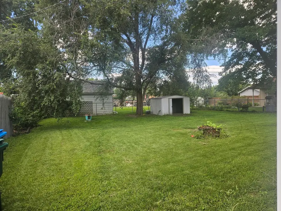 208 W 18th Street, Rock Falls, IL 61071 - #3
