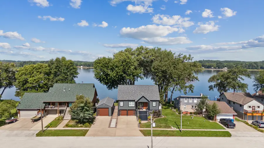 835 1st Avenue, Hampton, IL 61256 - #2