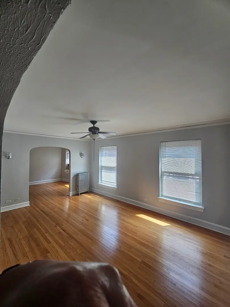 4130 N Kedvale Avenue #208, Chicago, IL 60641 - #2