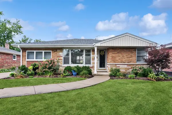 5408 Central Avenue, Western Springs, IL 60558