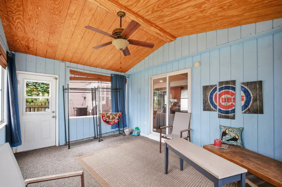 494 Buckingham Drive, Grayslake, IL 60030 - #2
