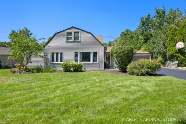 1216 S Wisconsin Avenue, Lombard, IL 60148