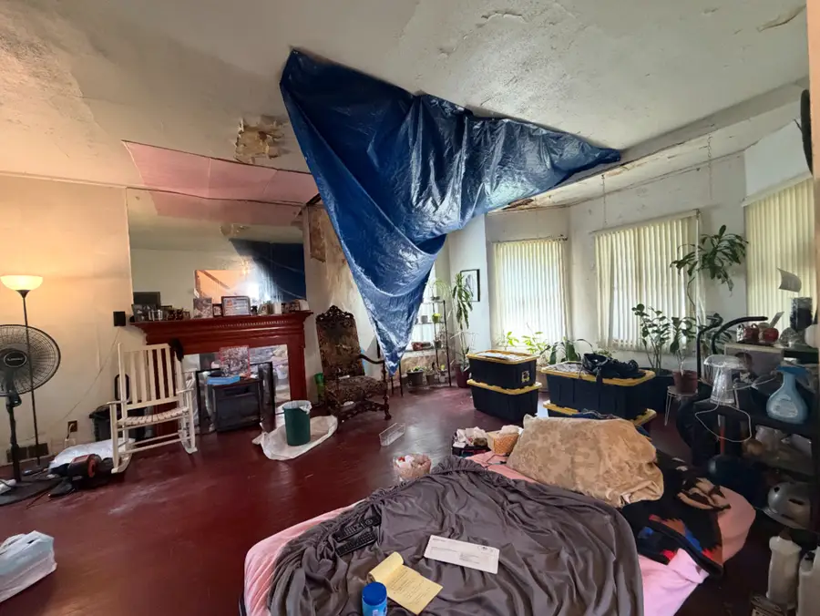 105 S Waller Avenue, Chicago, IL 60644 - #3