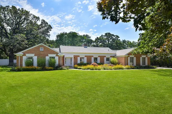1125 Forest Drive, Elgin, IL 60123