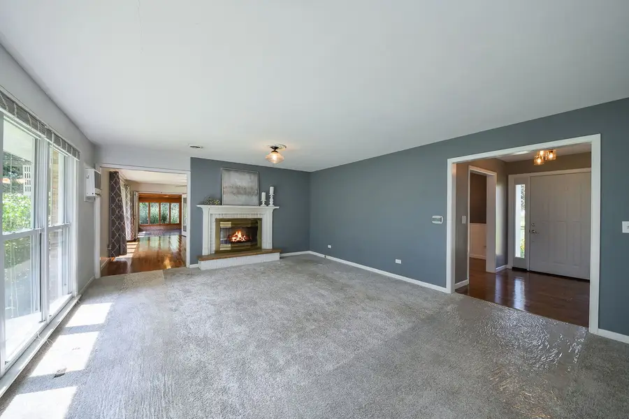 1125 Forest Drive, Elgin, IL 60123 - #2