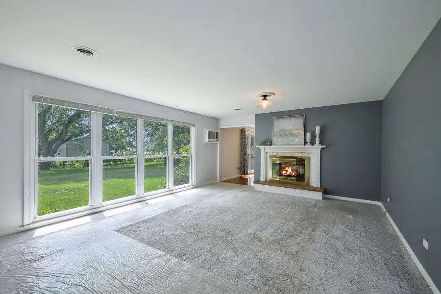 1125 Forest Drive, Elgin, IL 60123 - #3