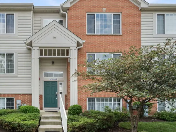 10228 Camden Lane #E, Bridgeview, IL 60455