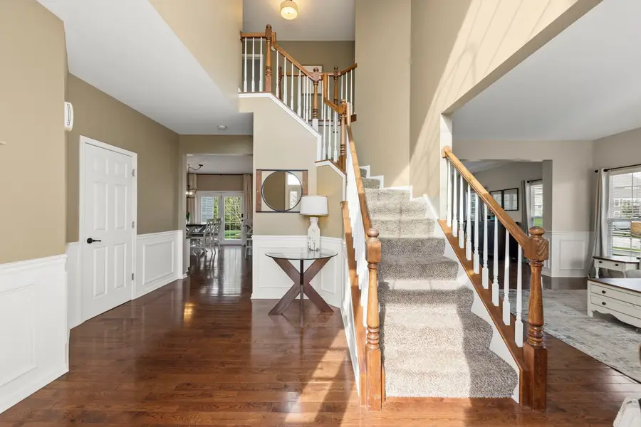 13500 Arborview Circle, Plainfield, IL 60585 - #3