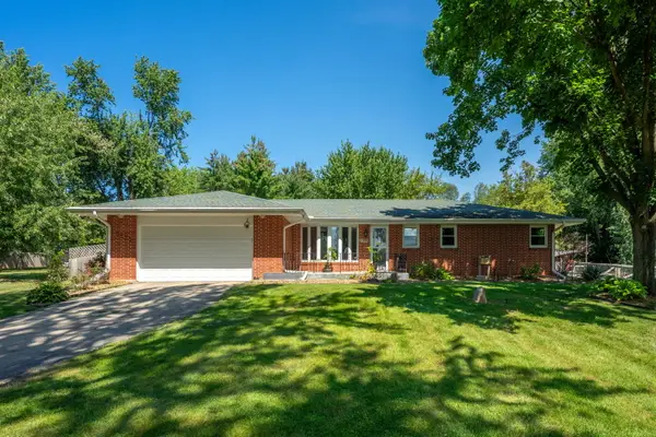 5825 Tipple Road, Rockford, IL 61102