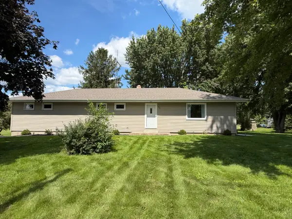 606 W Main Street, Sublette, IL 61367