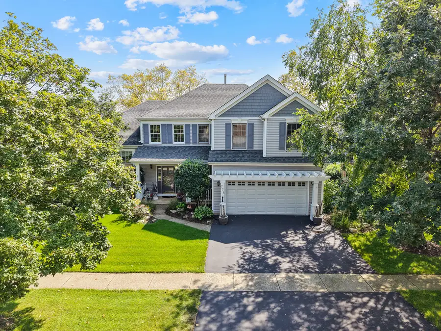 N775 W Curtis Square, Geneva, IL 60134 - #2