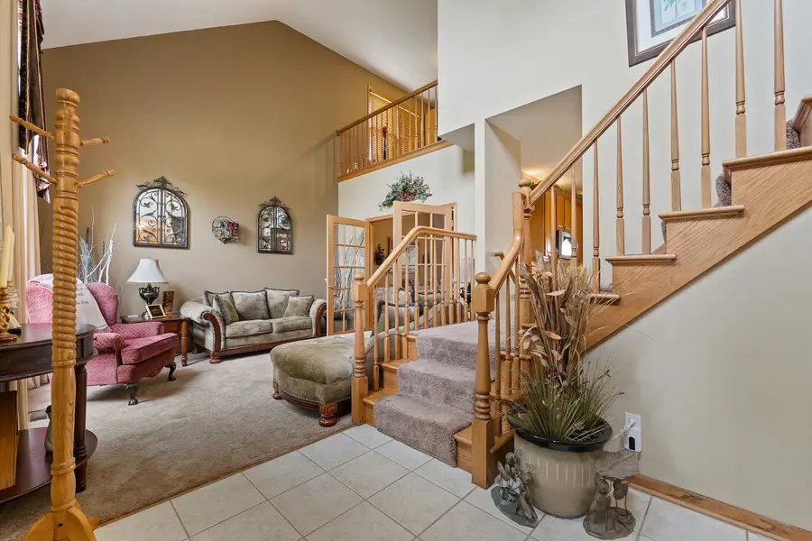 N775 W Curtis Square, Geneva, IL 60134 - #3