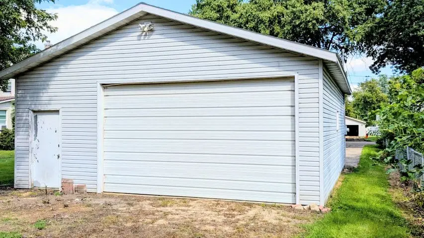 706 S 2nd Street, Oregon, IL 61061 - #2