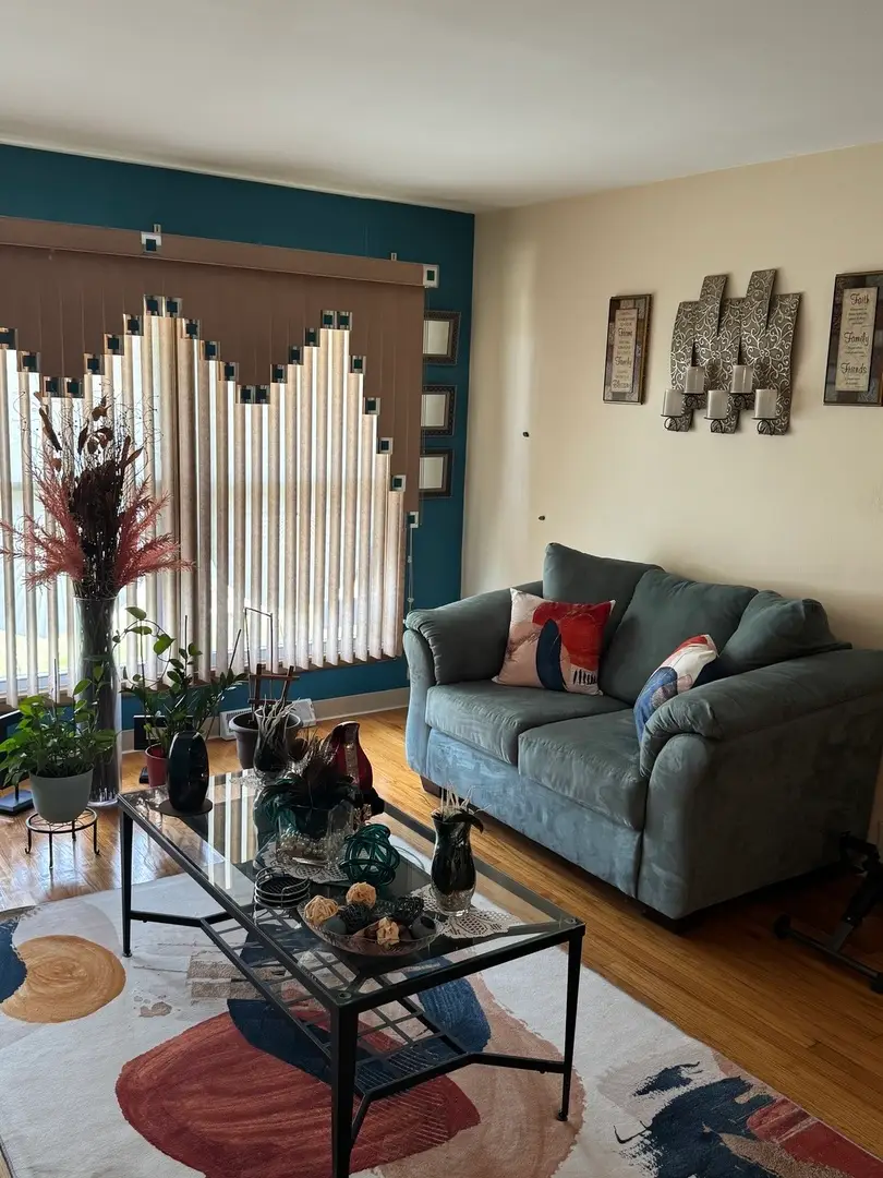 12901 S Carpenter Street, Calumet Park, IL 60827 - #3